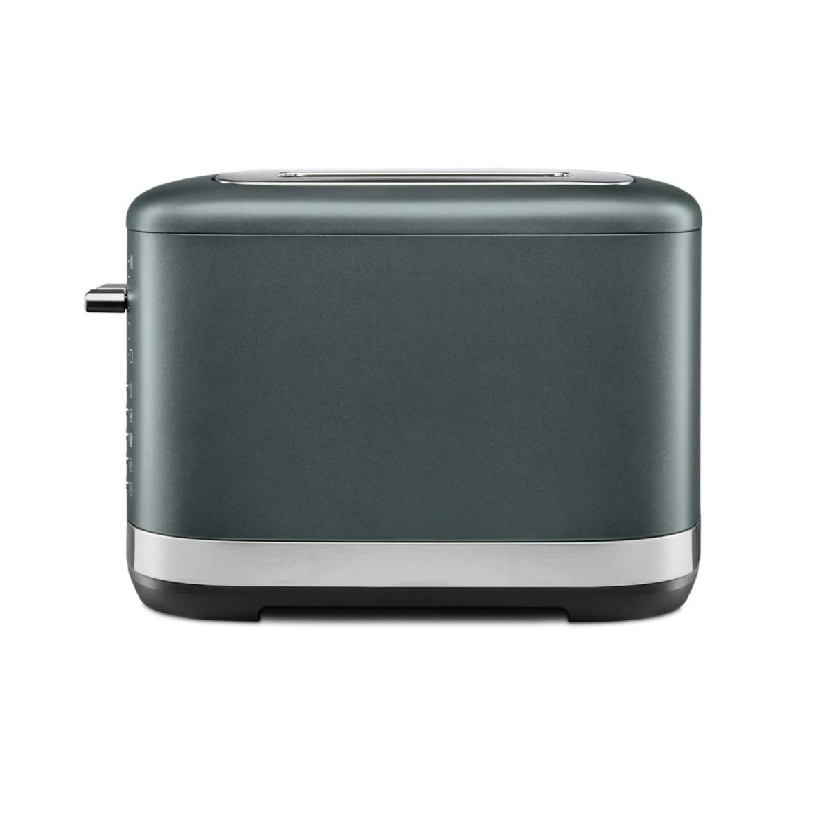 KitchenAid - 2 Slice Toaster - Juniper