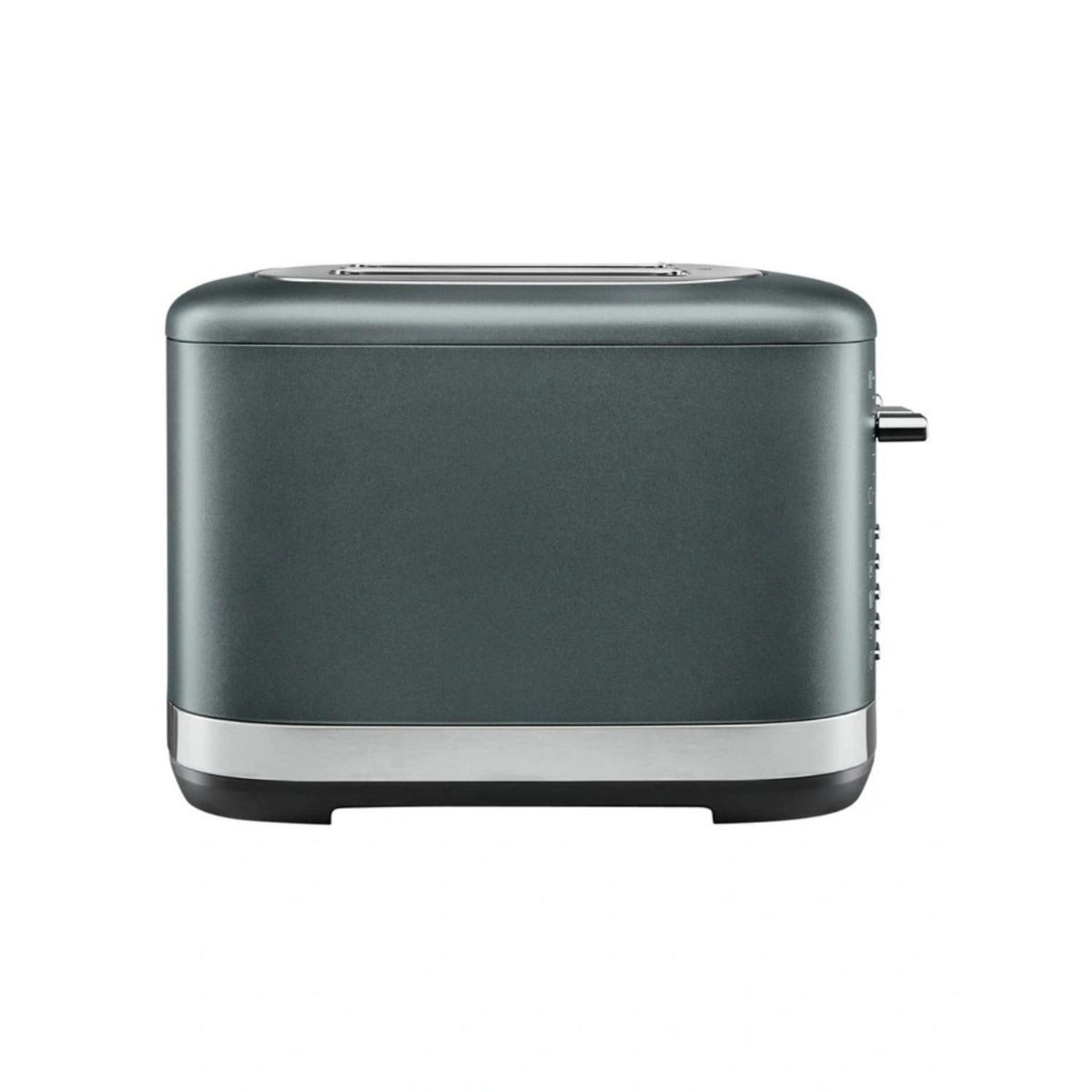 KitchenAid - 4 Slice Toaster - Juniper