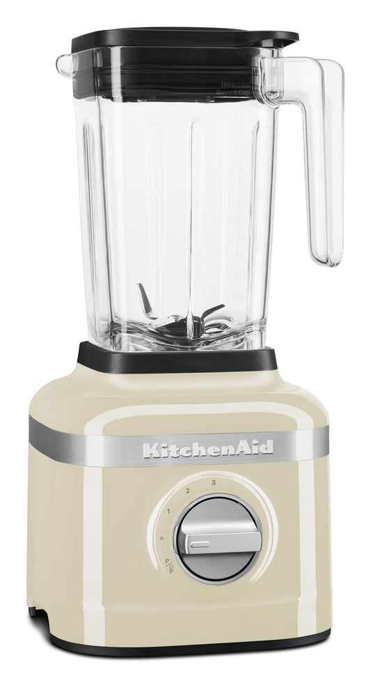 KitchenAid - Artisan KSB1325 Blender - Almond Cream