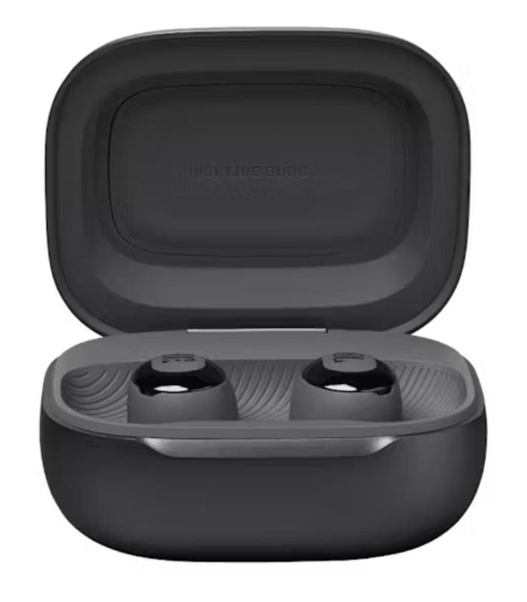 JBL - Live Buds 3 TWS ANC Headphones - Black