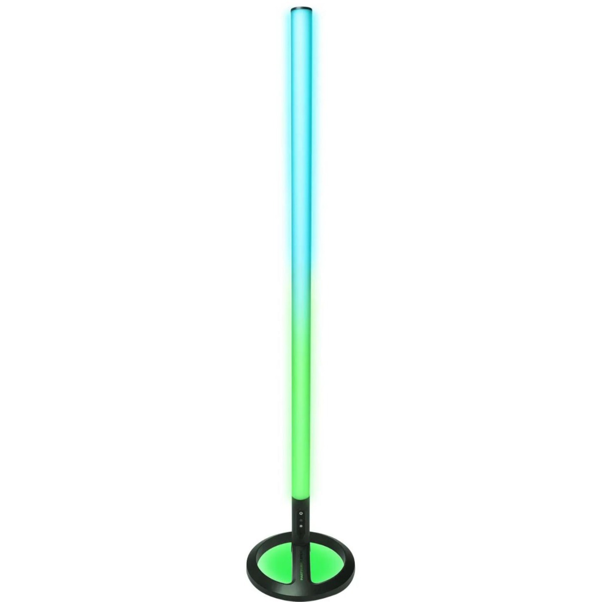 JBL - Partylight Stick