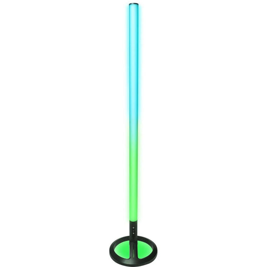 JBL - Partylight Stick