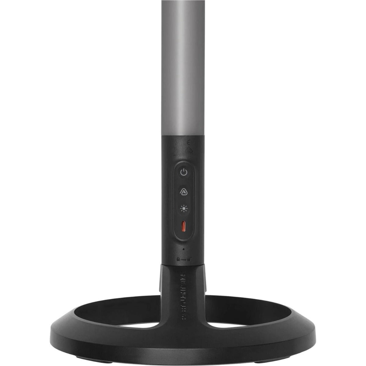 JBL - Partylight Stick