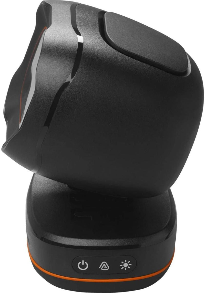 JBL - Partylight Beam