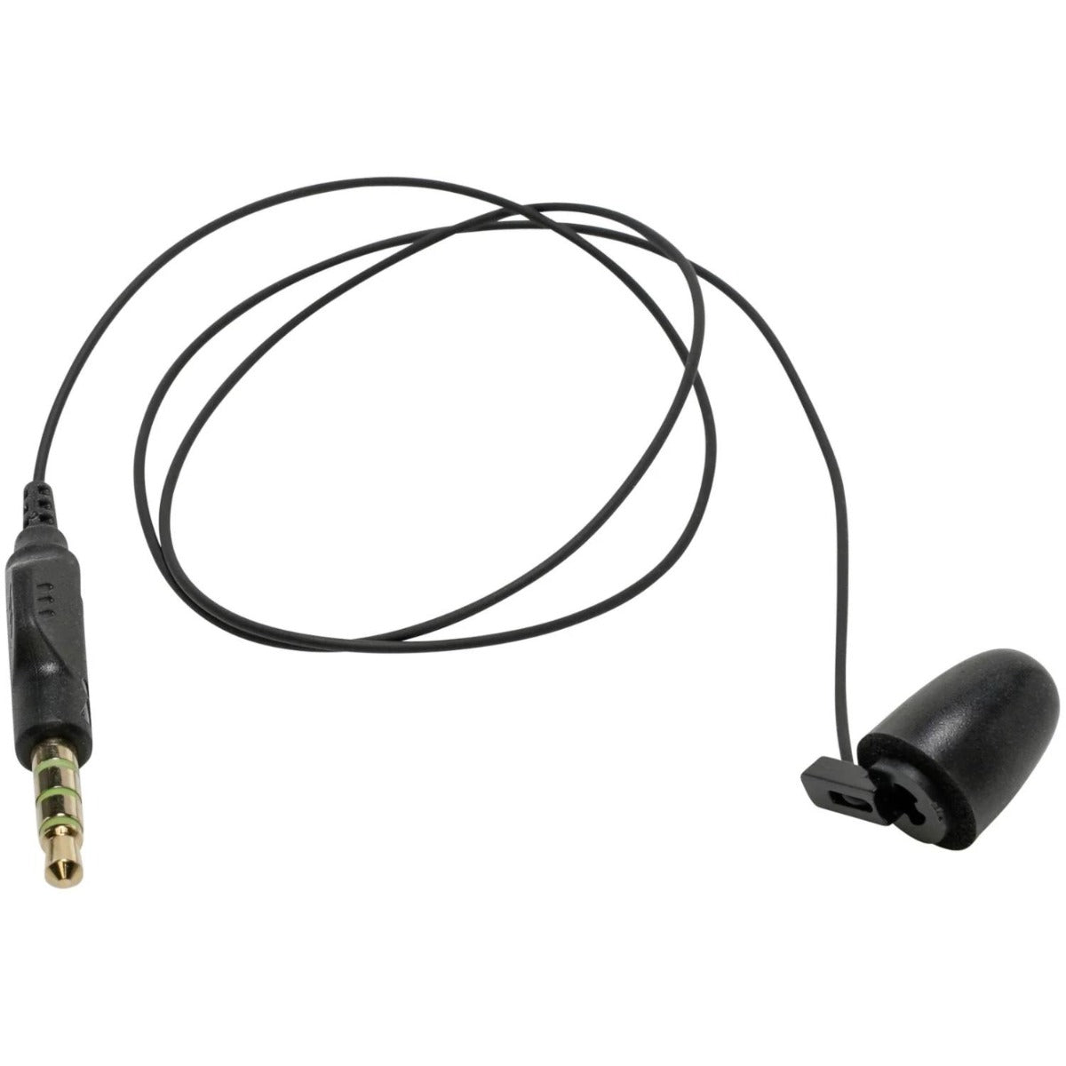JBL - Quantum 910X Gaming Over Ear Headset - Xbox Version