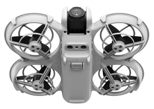 DJI - Neo Drone