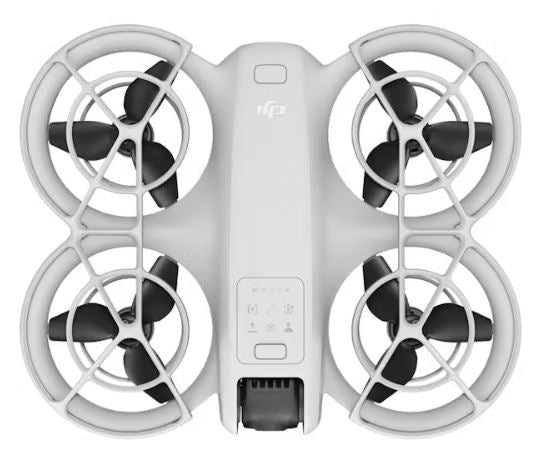 DJI - Neo Drone