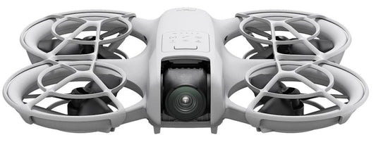 DJI - Neo Drone