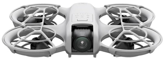 DJI - Neo Fly More Combo