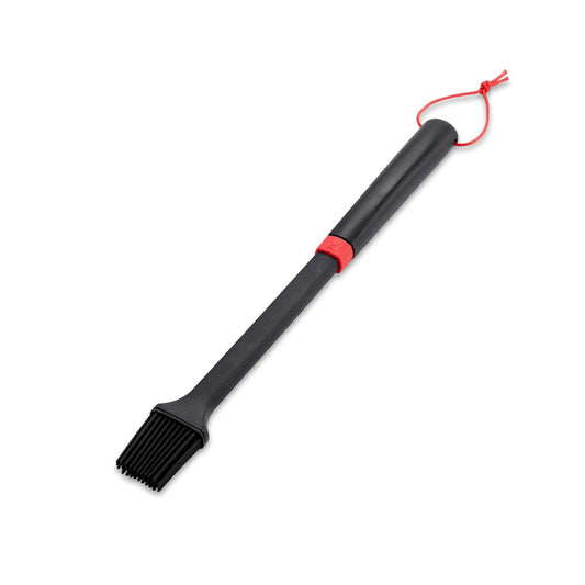 Weber - Grill Basting Brush