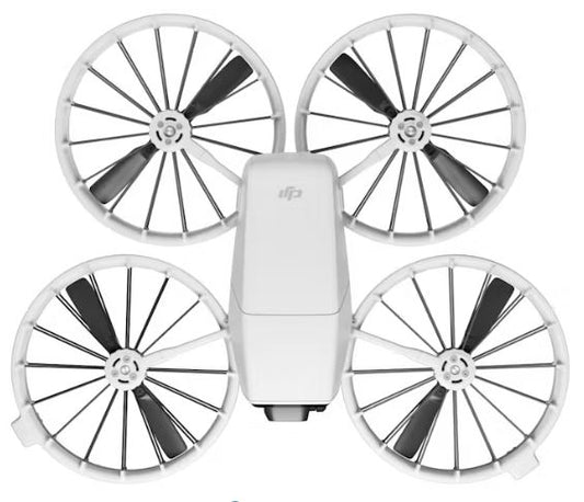 DJI - Flip GL Drone