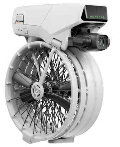 DJI - Flip GL Drone