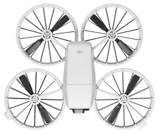 DJI - Flip RC 2 GL Drone