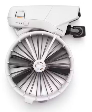 DJI - Flip RC 2 GL Drone
