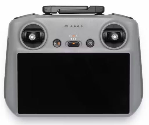 DJI - Flip RC 2 GL Drone
