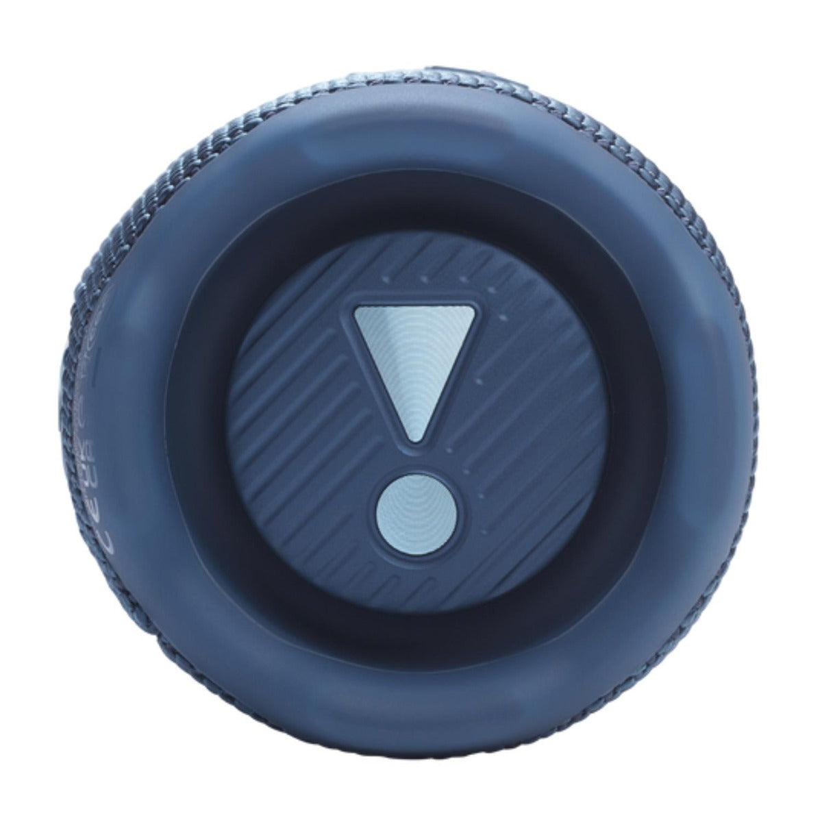 JBL - Flip 7 Portable Waterproof Bluetooth Speaker - Blue