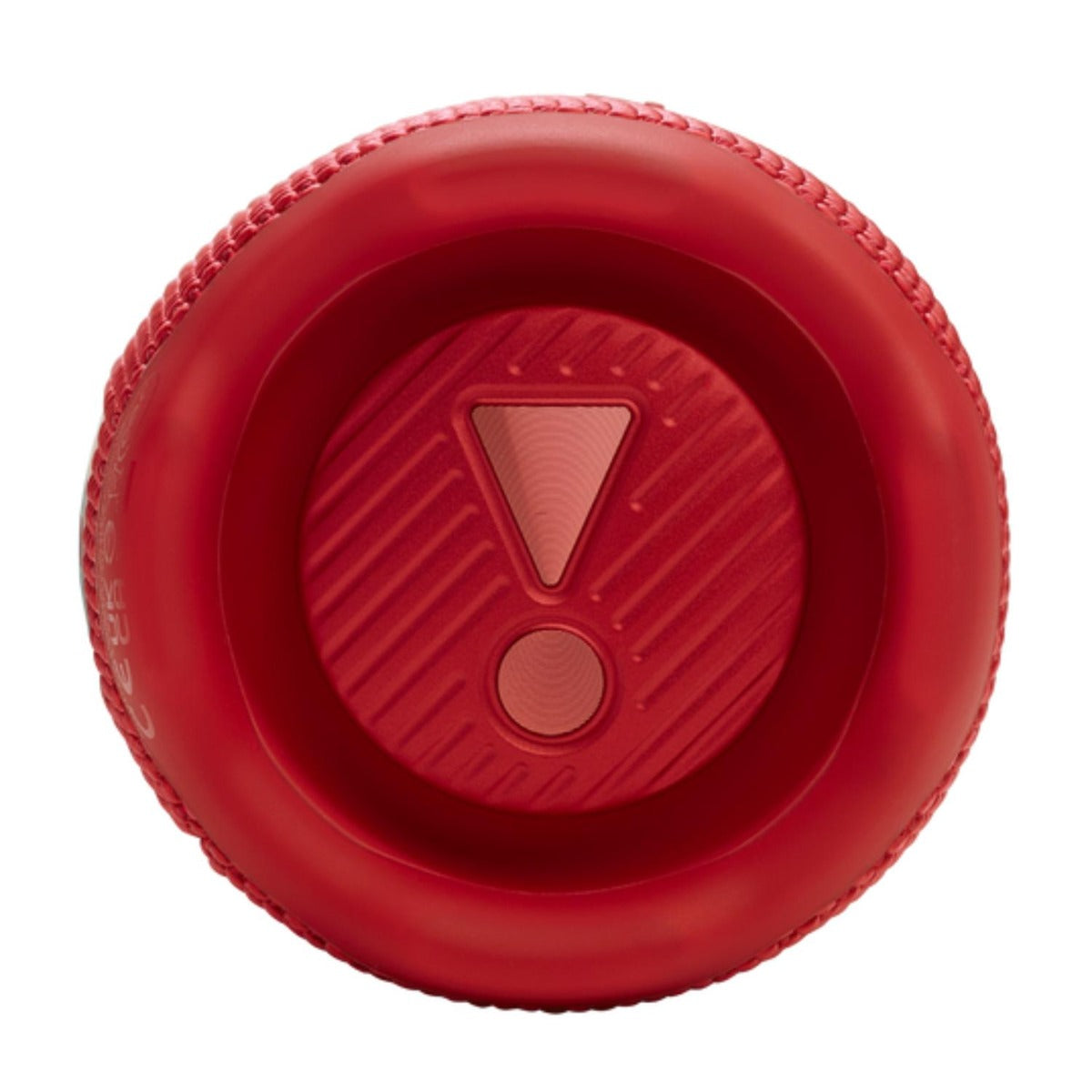 JBL - Flip 7 Portable Waterproof Bluetooth Speaker - Red