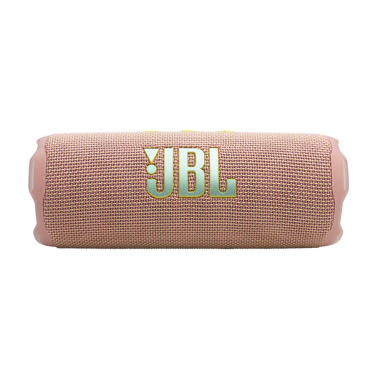 JBL - Flip 7 Portable Waterproof Bluetooth Speaker - Pink
