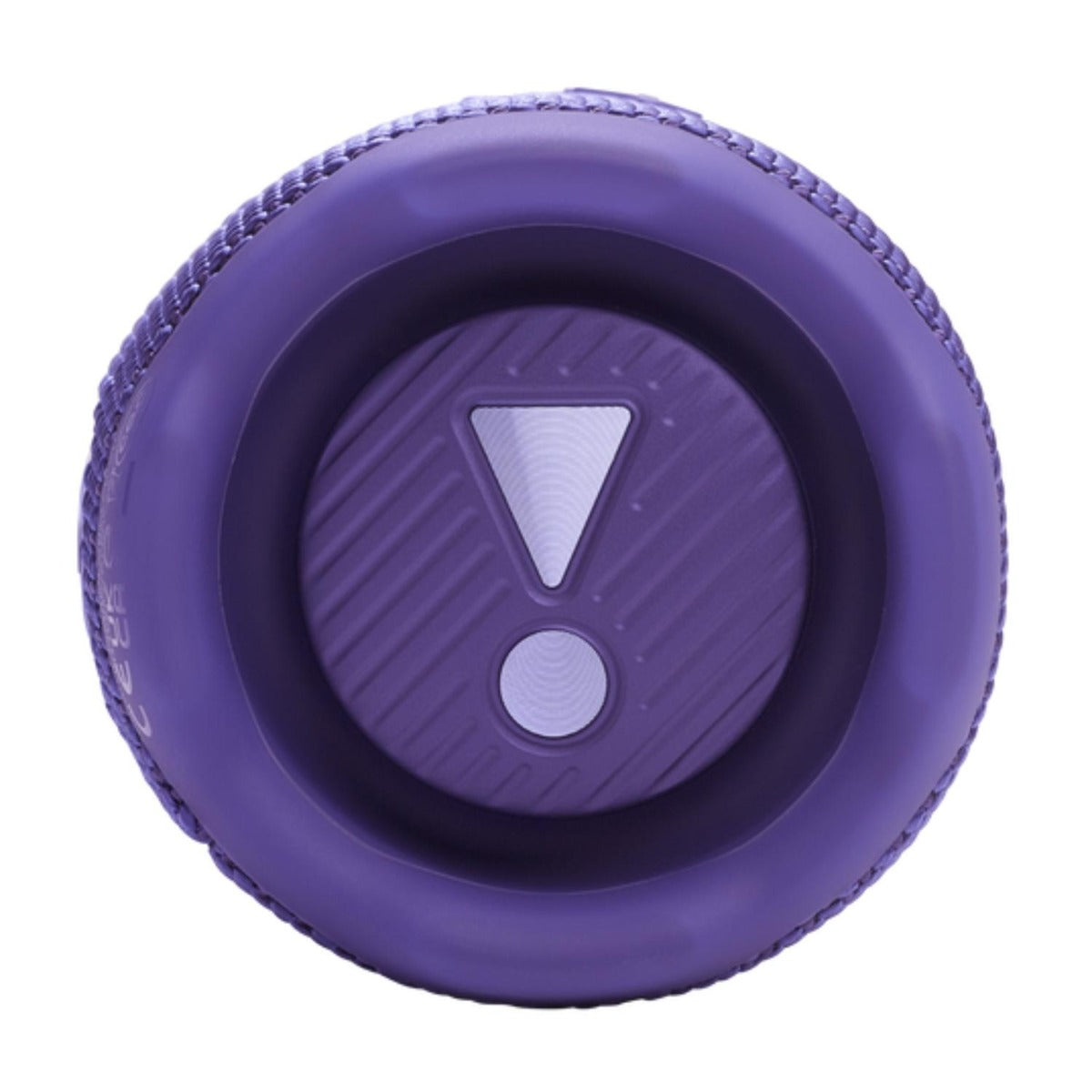 JBL - Flip 7 Portable Waterproof Bluetooth Speaker - Purple