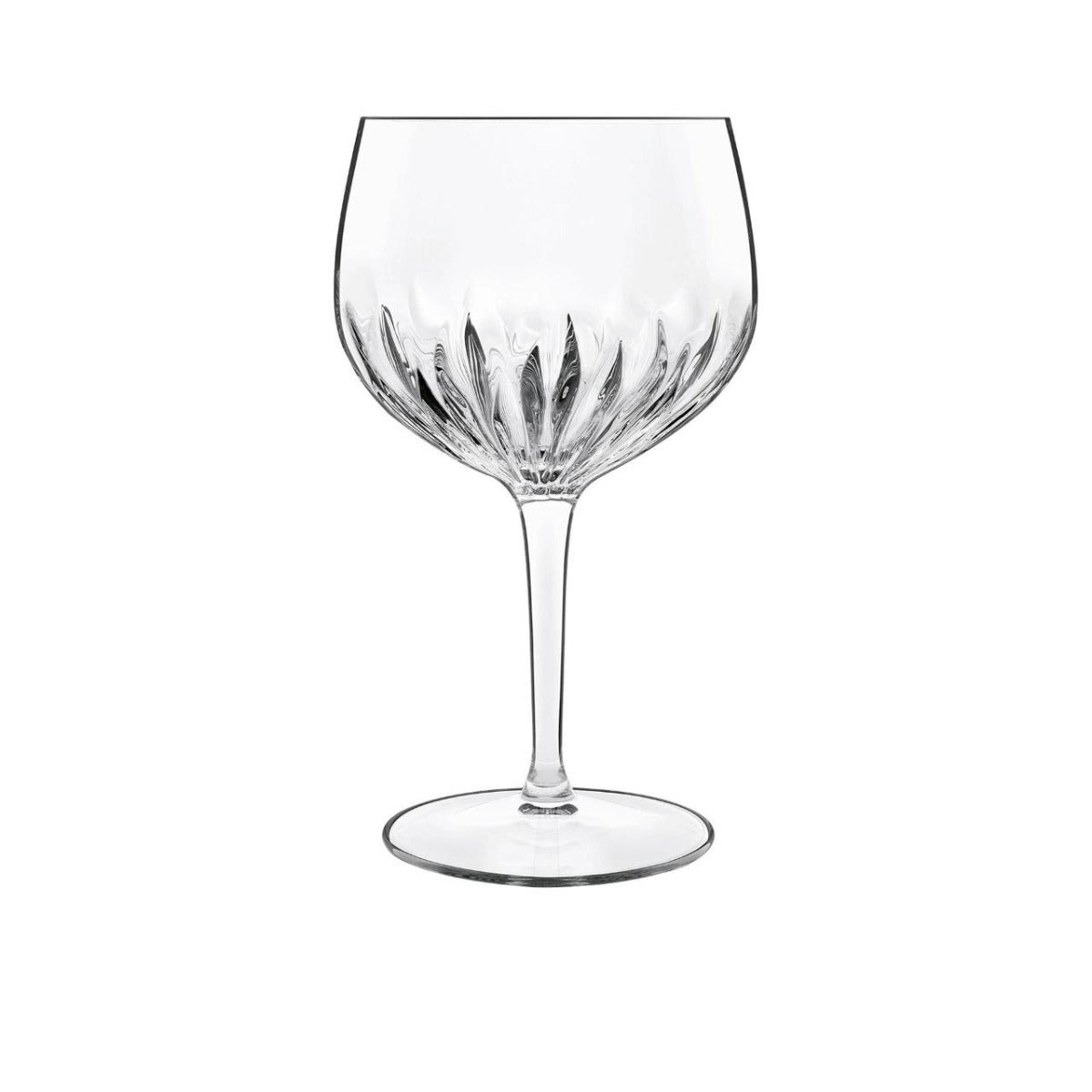 Luigi Bormioli - Spanish G&T 800ml Glass Set - 2 Pack