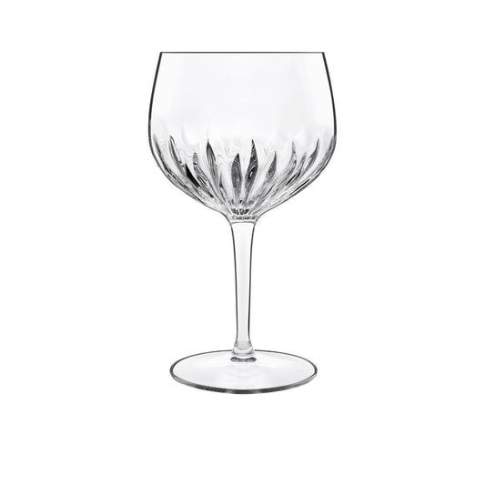 Luigi Bormioli - Spanish G&T 800ml Glass Set - 2 Pack