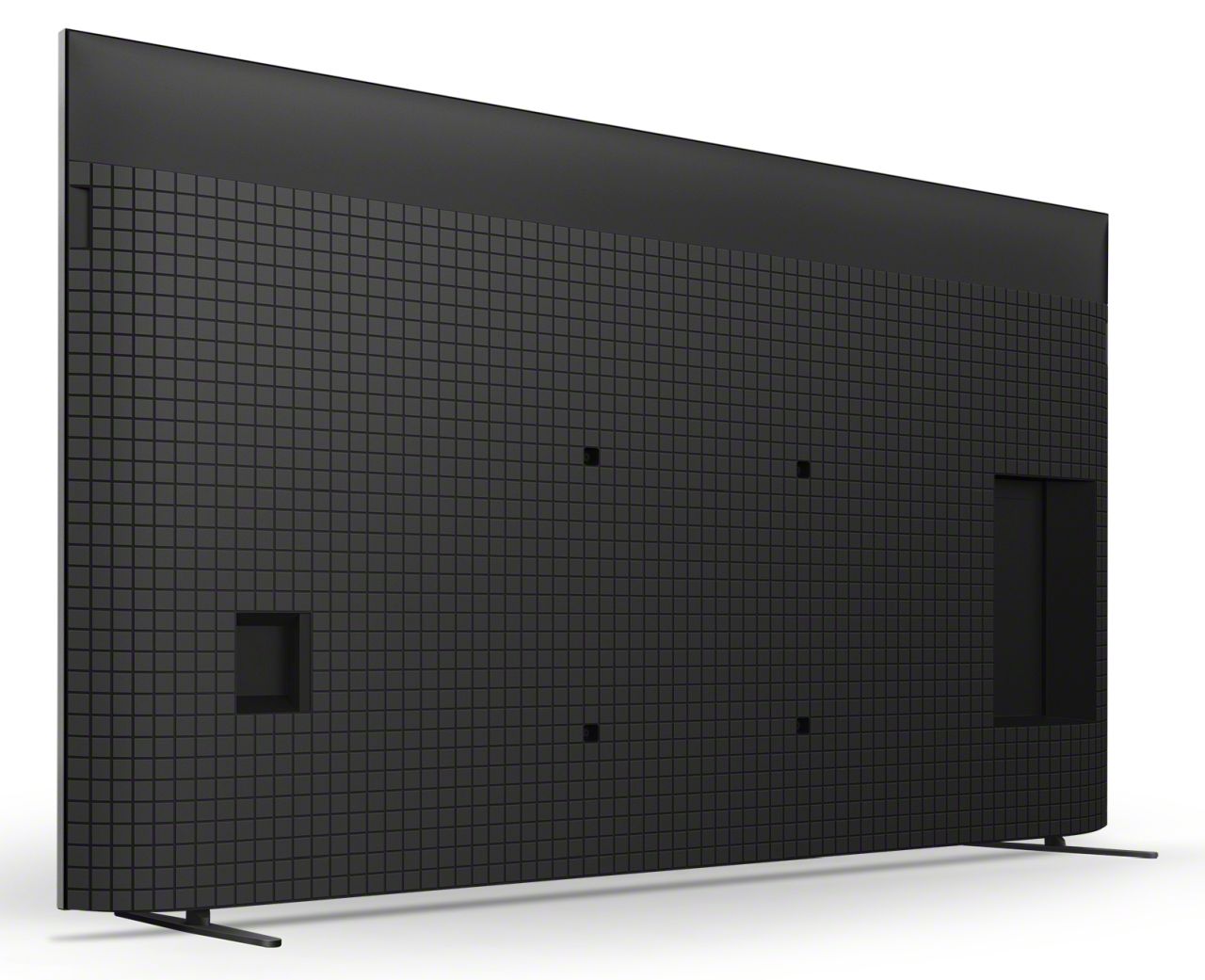 Sony - 55" Bravia 7 4K HDR Mini LED TV