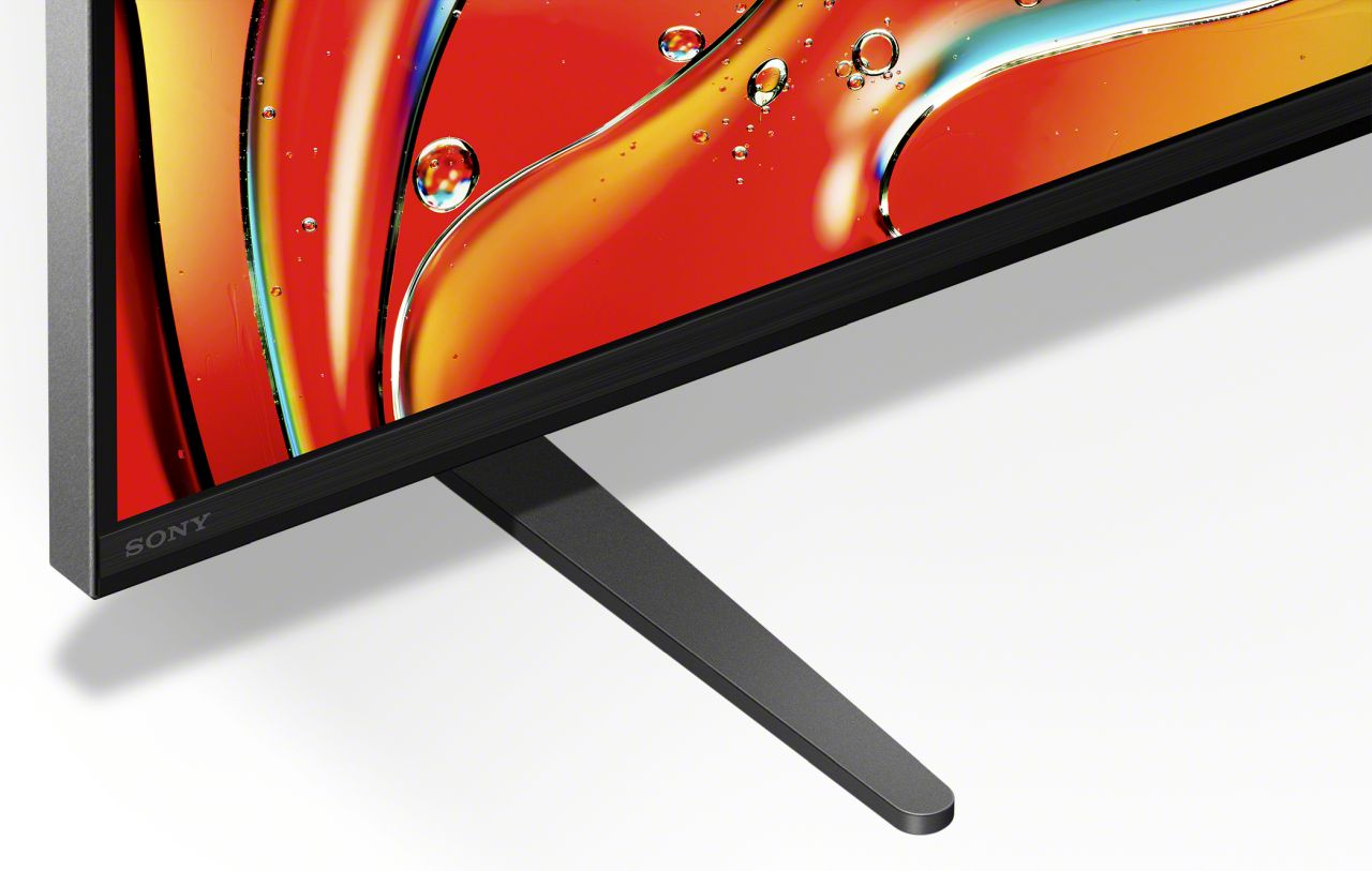 Sony - 75" Bravia 7 4K HDR Mini LED TV