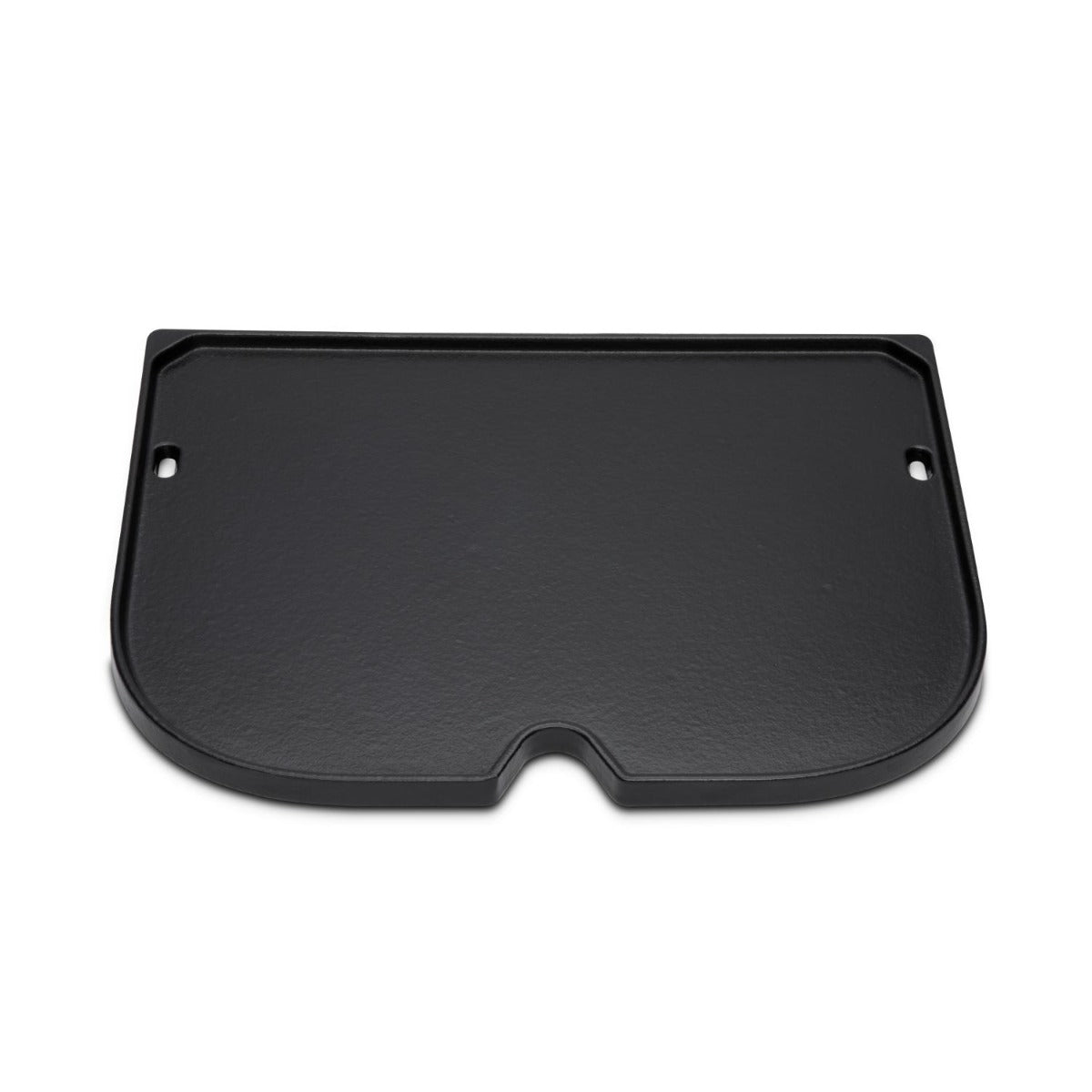 Weber - Lumin Griddle