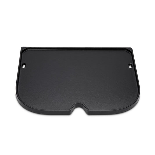 Weber - Lumin Griddle