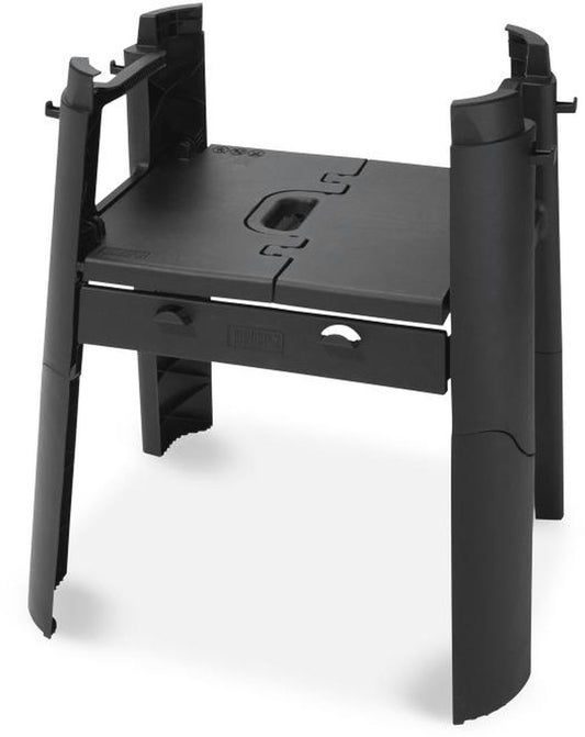 Weber - Stand for Lumin BBQ incl Side table