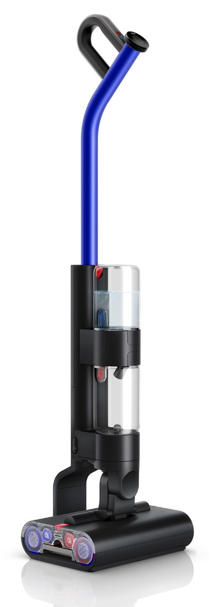 Dyson - Wash G1 Cordless Wet Cleaner - 492607-01