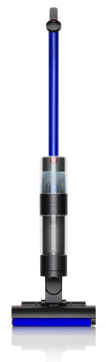 Dyson - Wash G1 Cordless Wet Cleaner - 492607-01
