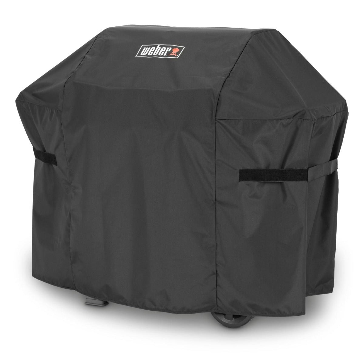 Weber - Premium Barbecue Cover - Spirit 3-Burner