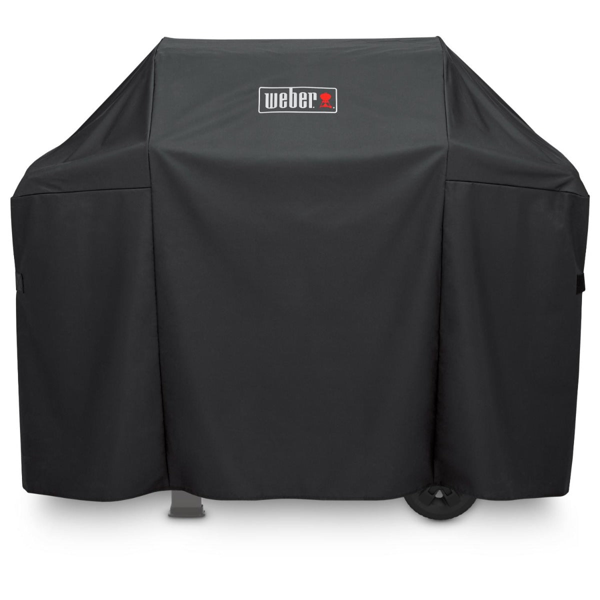 Weber - Premium Barbecue Cover - Spirit 3-Burner