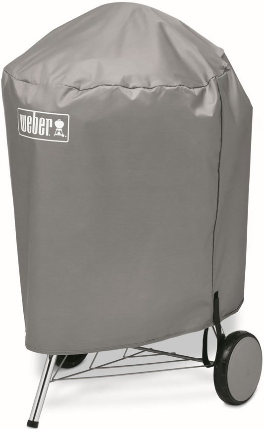 Weber - Cover Kettle 57cm