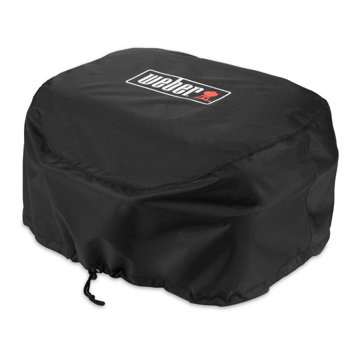 Weber - Cover for Lumin Premium Electric BBQ (92010924)