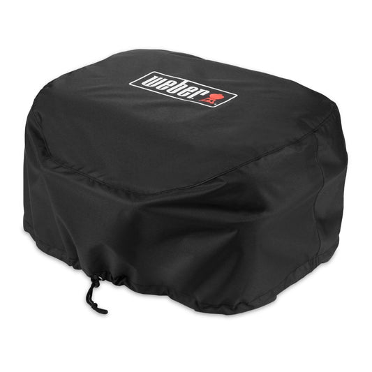 Weber - Cover for Lumin Premium Electric BBQ (92010924)