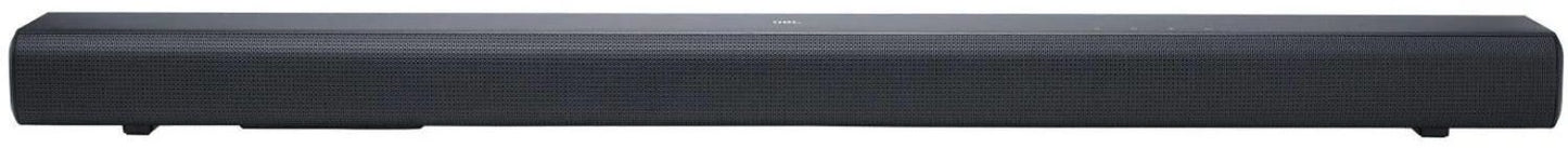 JBL - SB510 3.1 Soundbar w Built-In Sub