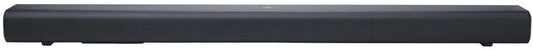 JBL - SB510 3.1 Soundbar w Built-In Sub