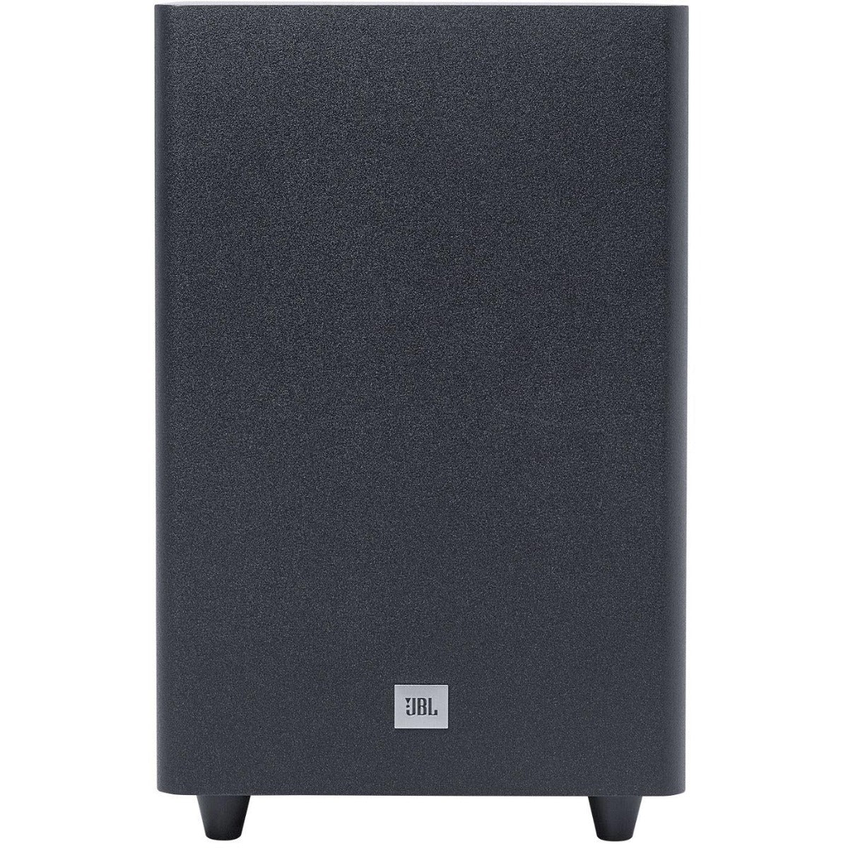JBL - SB550 Soundbar w Wireless Sub