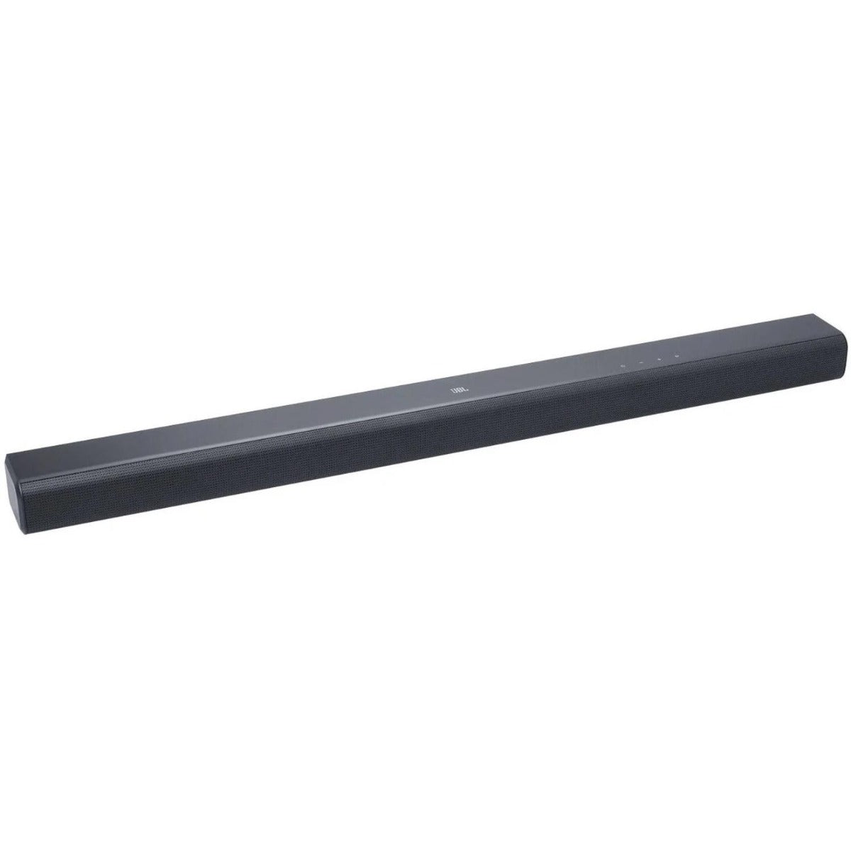 JBL - SB550 Soundbar w Wireless Sub