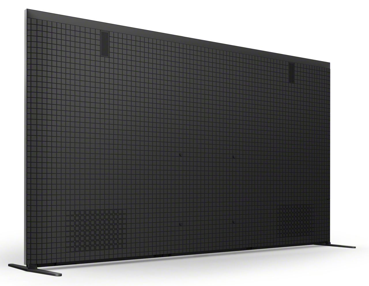 Sony - 75" Bravia 9 4K HDR Mini LED TV