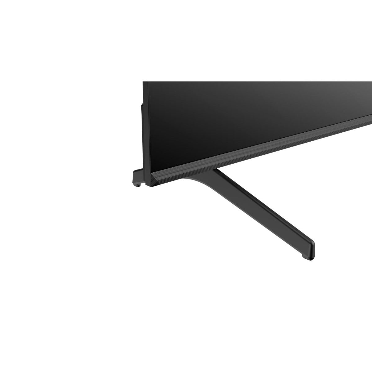 Chiq - 75" 4K UHD Google TV