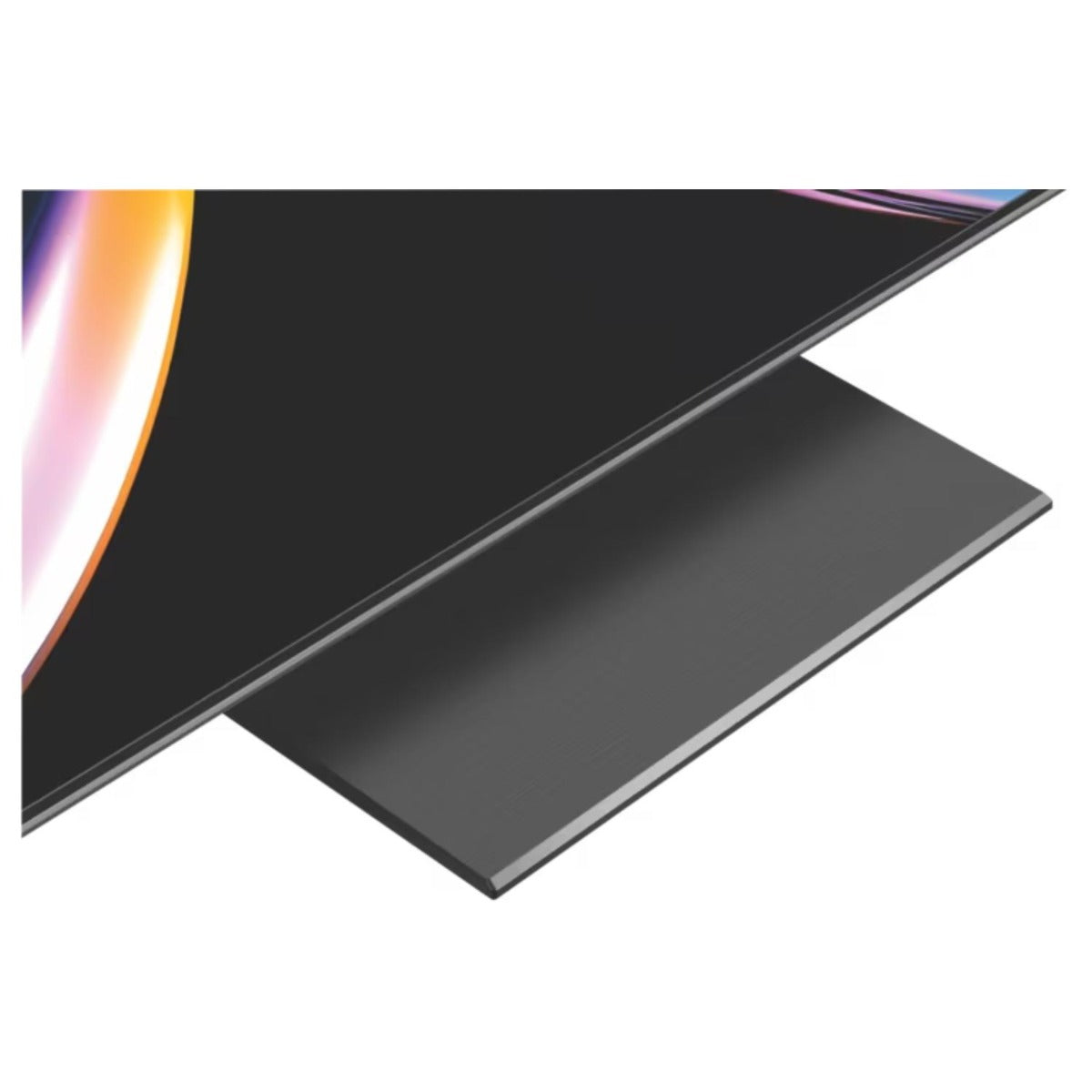 Hisense - 75" Canvas 4K QLED 144Hz TV (2025)
