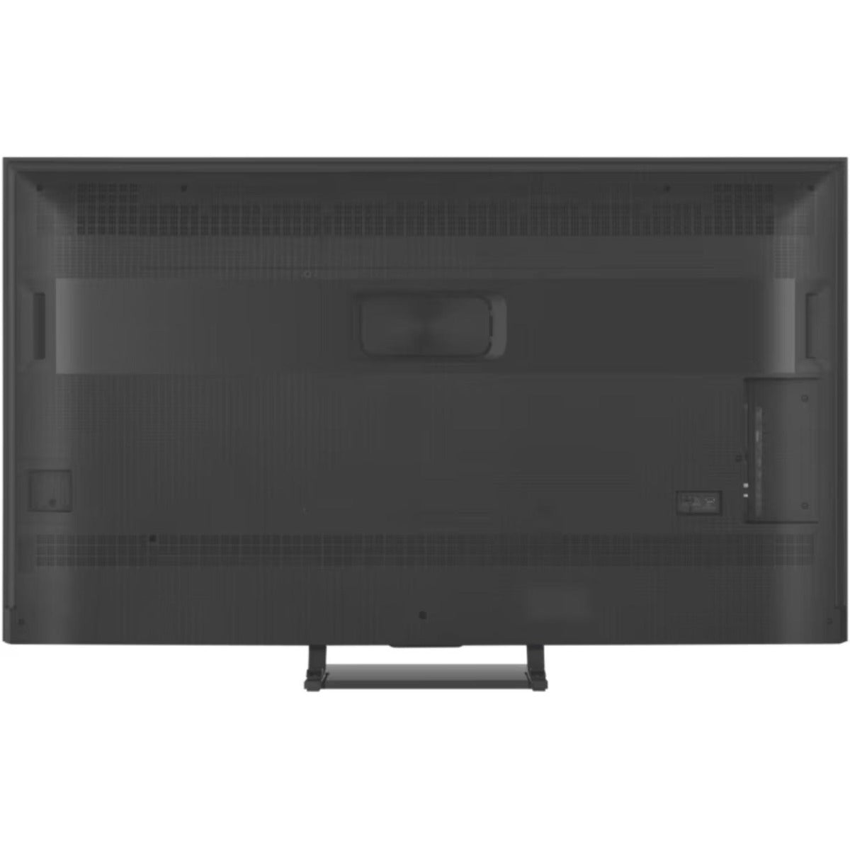 Hisense - 75" Canvas 4K QLED 144Hz TV (2025)