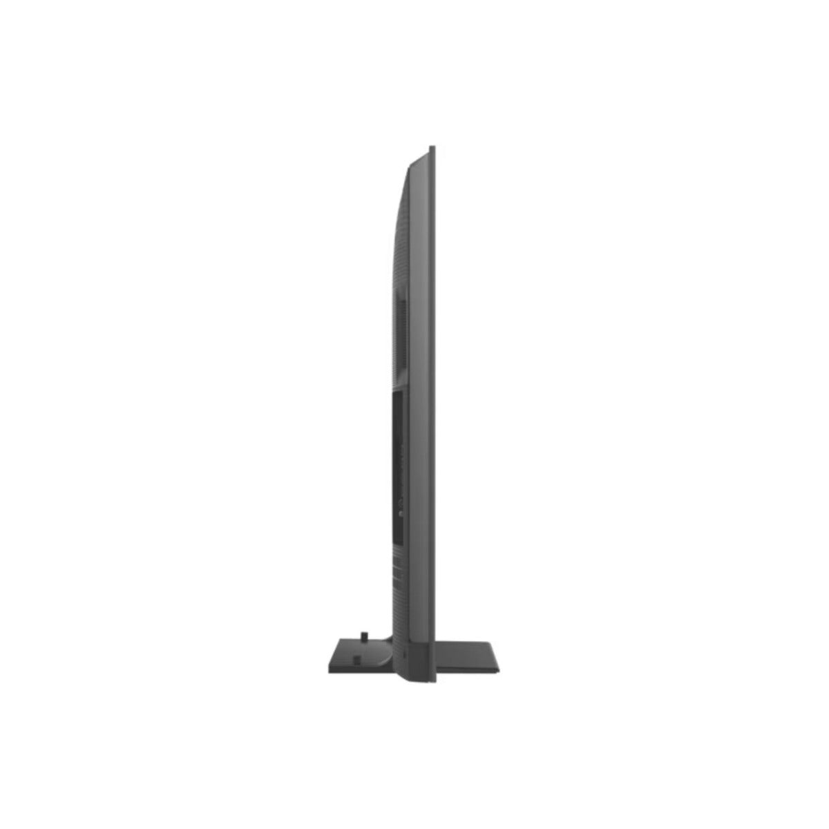 Hisense - 75" Canvas 4K QLED 144Hz TV (2025)