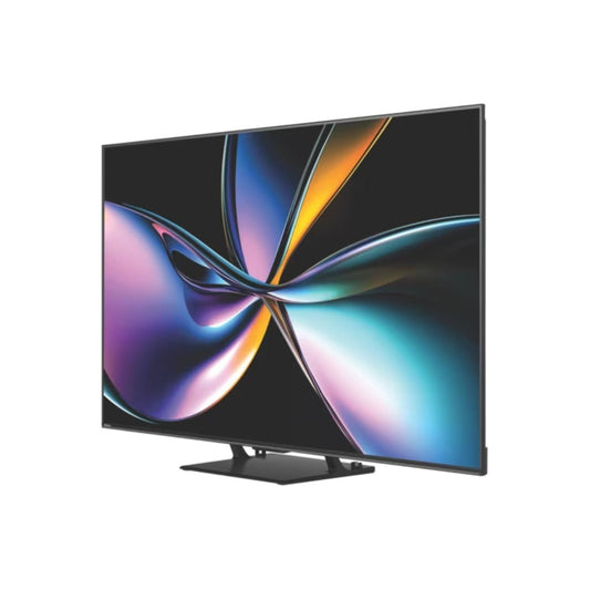 Hisense - 75" Canvas 4K QLED 144Hz TV (2025)