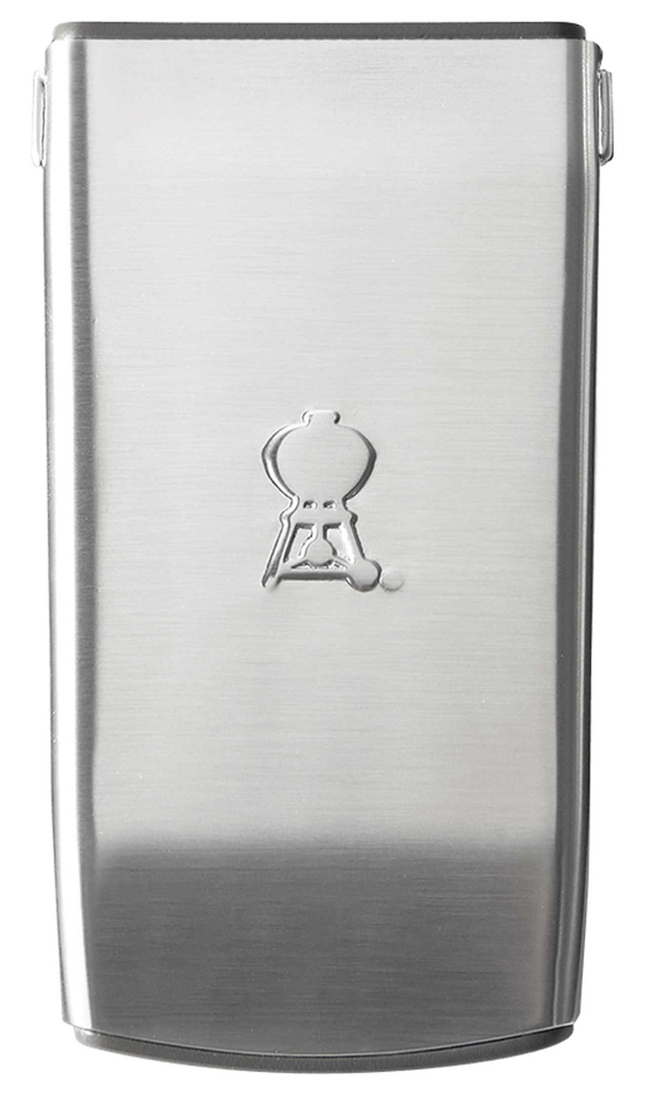 Weber - Handle Light - Spirit, Genesis, Summit