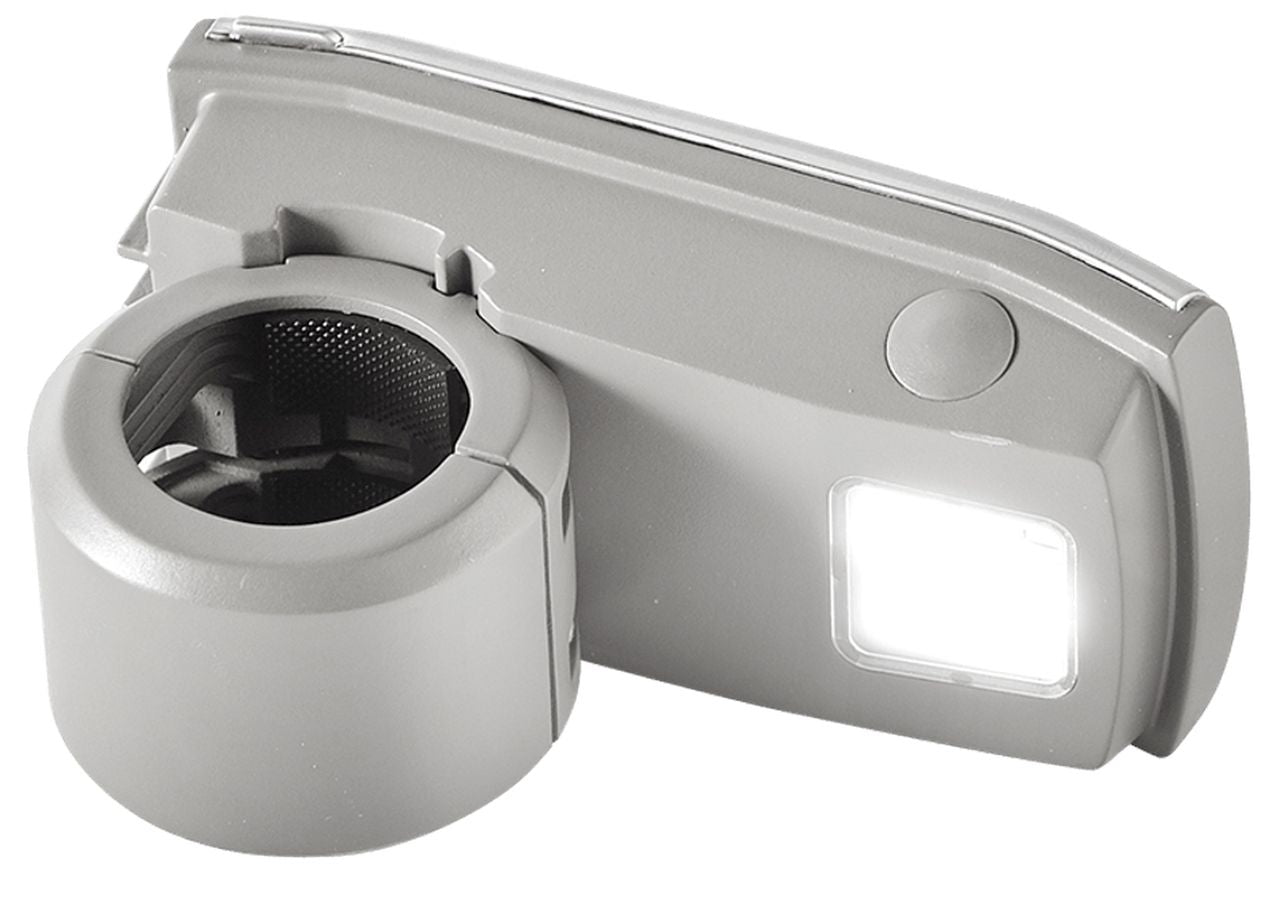 Weber - Handle Light - Spirit, Genesis, Summit
