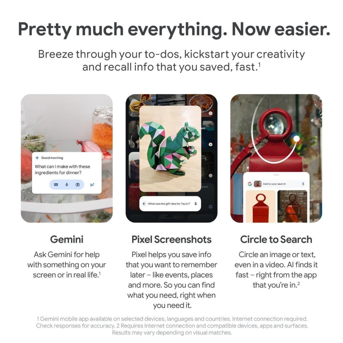 Google - Pixel 9 Pro 128GB - Porcelain